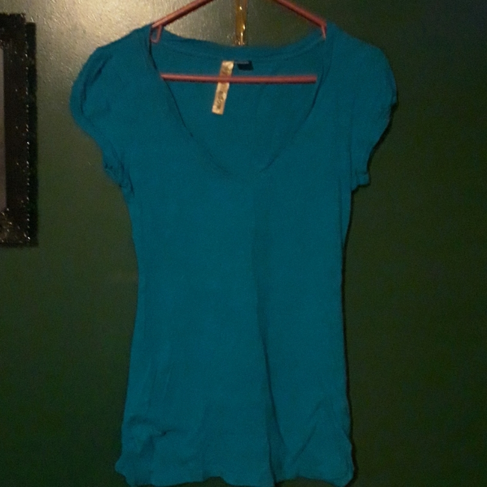 Clothing